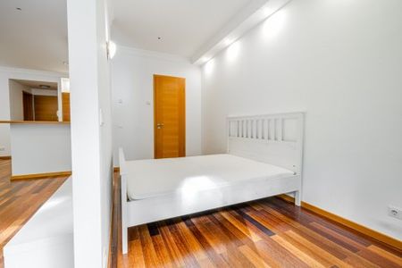 Országház utca 34 - Photo 4