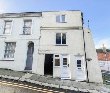 Stonefield Road, Hastings, TN34 - Photo 6