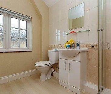 The Mews, Mount Pleasant, Aspley Guise, Milton Keynes, Bedfordshire... - Photo 6