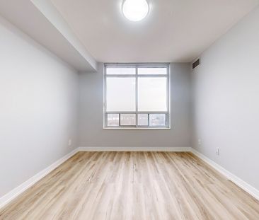 For Lease - 710 Humberwood Boulevard Unit# 1114, Toronto, Ontario - Photo 4