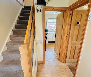 Room in a Shared House, Ring Road, LS11 - Photo 1
