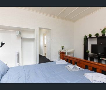 AFFRORDABLE CITY LIVING - Photo 5