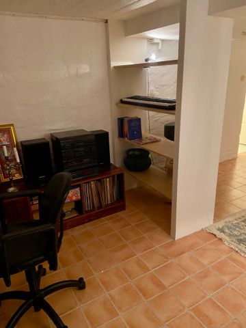 Torsdagsgatan, Malmö - Foto 5