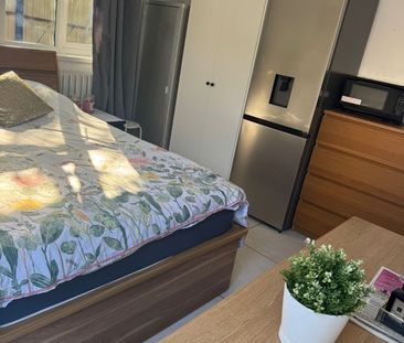 Room in a Shared House, Tennyson Road, E15 - Photo 6