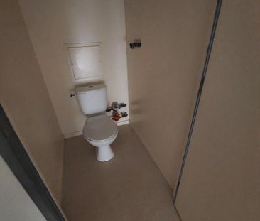 MAGNIFIQUE T3 AVEC BALCON - ILE VERTE - - Photo 6