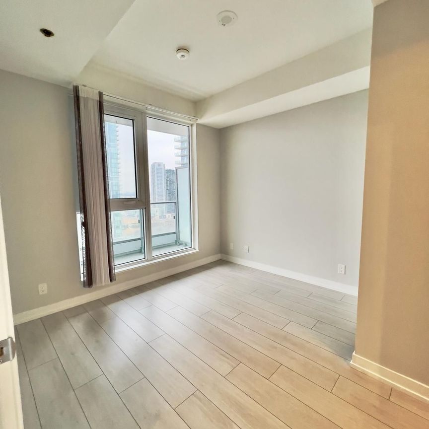 For Lease - 950 Portage Parkway Unit# 2205, Vaughan, Ontario - Photo 1