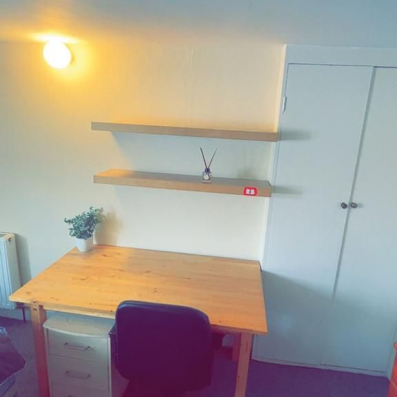 2 bedroom house to rent - Photo 1