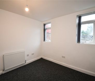 Larkhill Place, Liverpool, Merseyside, L13 9BS - Photo 3