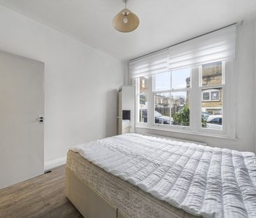 Boothby Road, London, N19 - Photo 3