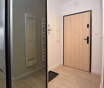 Mieszkanie Wynajem - Rumia - Photo 1