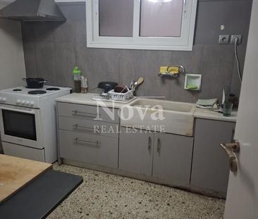 Διαμέρισμα για ενοικίαση Κουκάκι - Μακρυγιάννη - Photo 6