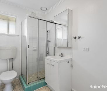 11/81 Melbourne Road, Williamstown, VIC 3016 - Photo 6