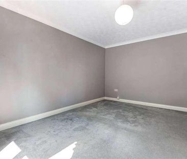 Greenham Mill, Mill Lane, Newbury, Berkshire, RG14 - Photo 1