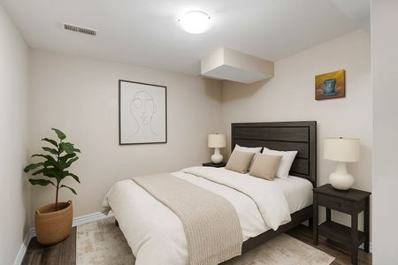 For Lease - 426 Grey Landing Drive Unit# BSMNT, Milton, Ontario - Photo 4