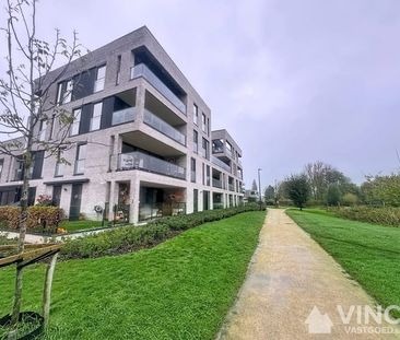 Appartement te huur - Foto 3