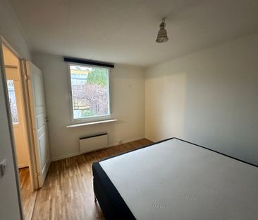 Oriongatan, Märsta - Photo 6