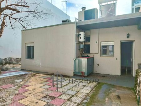 Ενοικίαση κατοικίας, 85 τ.μ., Ηλιούπολη, 700 € - Photo 2