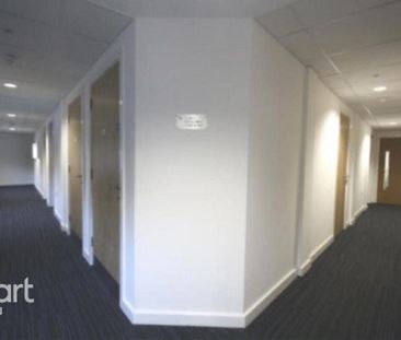 Studio to rent - Photo 6