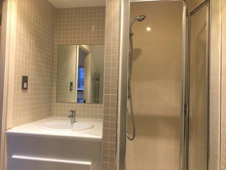 Standish Street, Liverpool - Photo 3