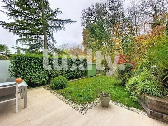 Magnifique appartement de 4,5 pièces à louer à Nyon – Disponibilité fin décembre - Photo 1