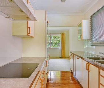 3 Maxwell Street, Turramurra - Photo 2
