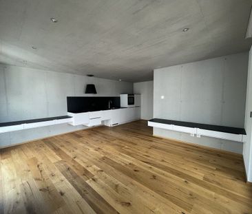 Modern apartment seeks residents - Photo 2