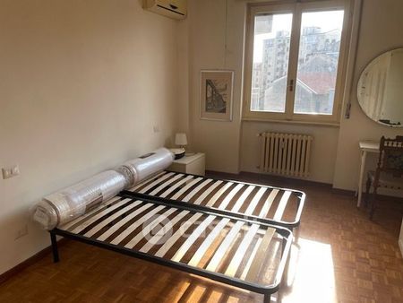 Monolocale in Affitto in Via Giorgio Chavez 19 a Milano - Photo 3