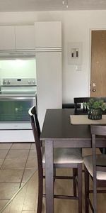 3 1/2 Bromont - Photo 3
