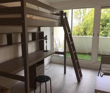 Appartement - Photo 5