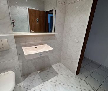 2-Zi.-Wohnung (70 m²) | Balkon | neue Nobilia-Küche | Grumbachtal - Foto 4