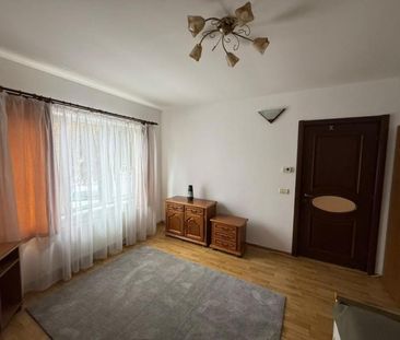 Apartament 2 camere in Centru in Pta Mihai Viteazu - Photo 3