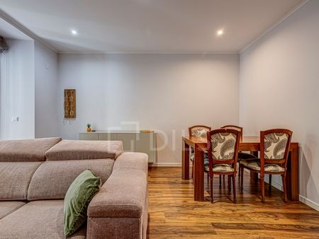 Apartamento T2 em Lisboa - Photo 5
