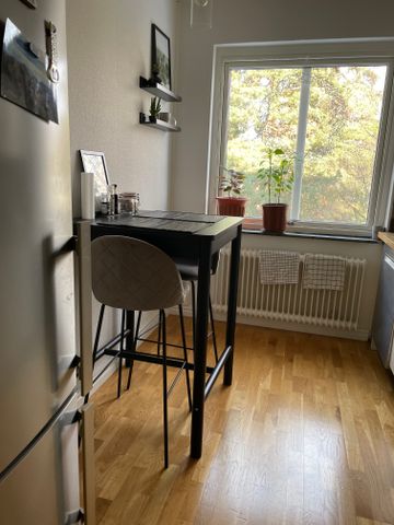 Hertig Carls Väg, Södertälje - Photo 2