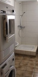 3.5 Zimmerwohnung in Plaffeien ! - Photo 3