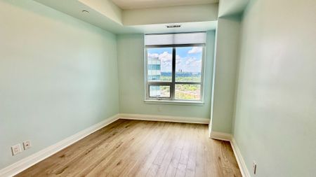 For Lease - 7171 Yonge Street Unit# 1106, Markham, Ontario - Photo 4