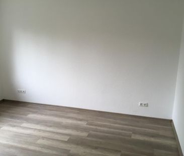 1-Zimmer-Wohnung in Herne-Mitte mieten - Photo 3