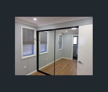 14A Cosgrove Crescent, Kingswood, NSW 2747 - Photo 4