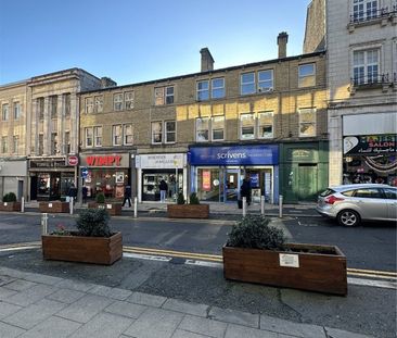 9-15 Cloth Hall Street, Huddersfield, ... - Photo 6