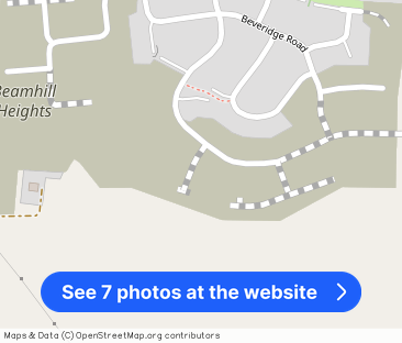 2 bedroom house for rent - Photo 1