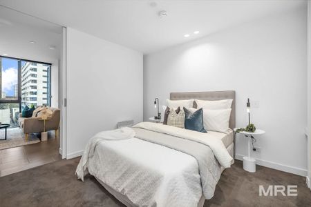 608/22 Dorcas Street, Southbank - Photo 3