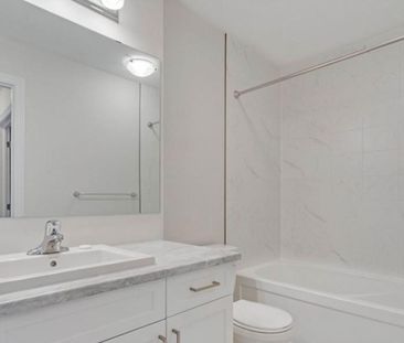 For Lease - 1026 Kijik Crescent, Blossom Park - Airport and Area, O... - Photo 1