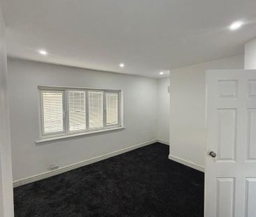 2 bedroom house to rent - Photo 5