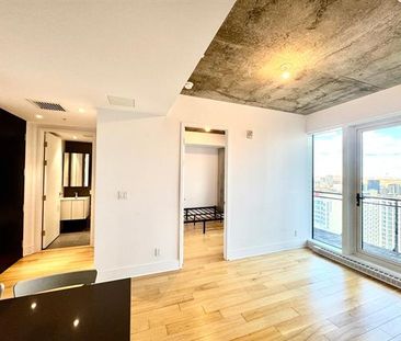 1188 Av. Union - Photo 1