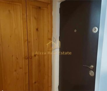 ALZZA REAL ESTATE-- Va propunem spre inchiriere apartament cu 1 camere, decomandat, confort , situat in cartierul Zorilor, suprafata utila de 28 mp - Photo 2