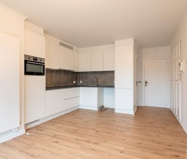 Appartement te huur - Photo 4