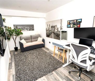 3 bedroom terraced house to rent - Photo 5