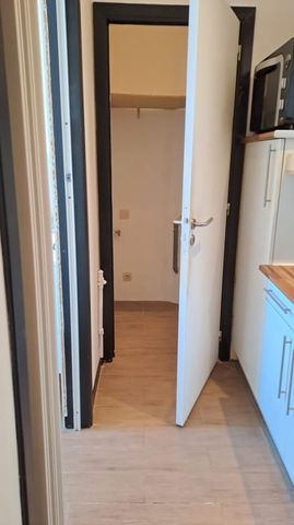 Studio te huur - Foto 4