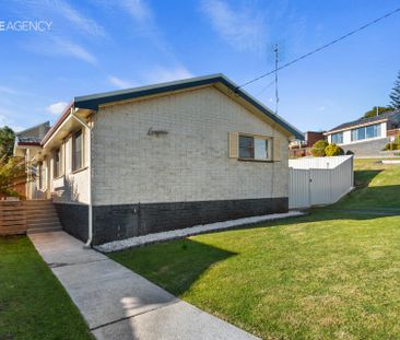 124 Nixon Street - Photo 2