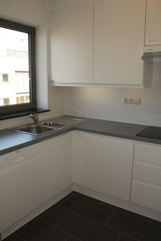 Direct contact with the owner 1 bedroom apartment for rent - Photo 5