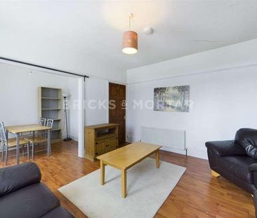 (?. Pppw)kenton Road, Gosforth, NE3 - Photo 1